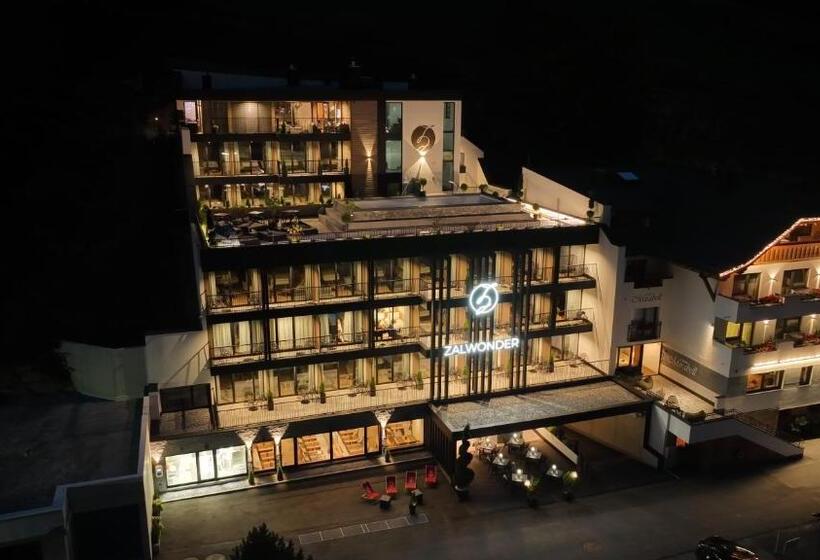 Fotos del hotel Martha:  2