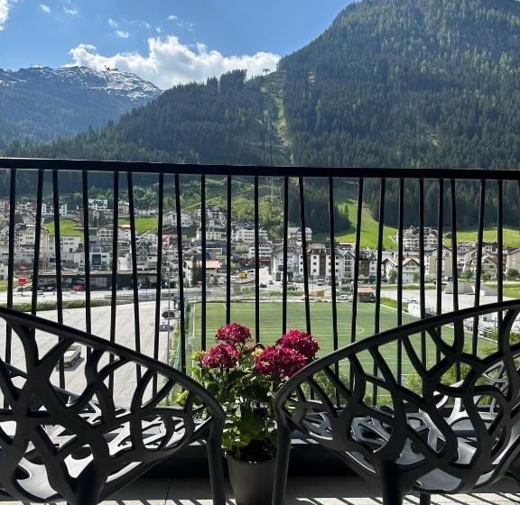 Fotos del hotel Martha:  7