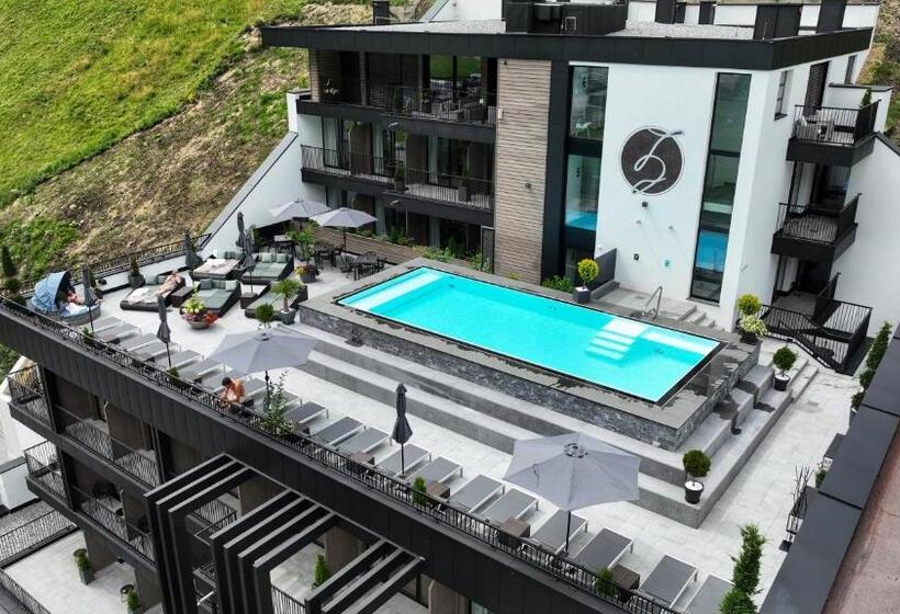 Fotos del hotel Martha:  16