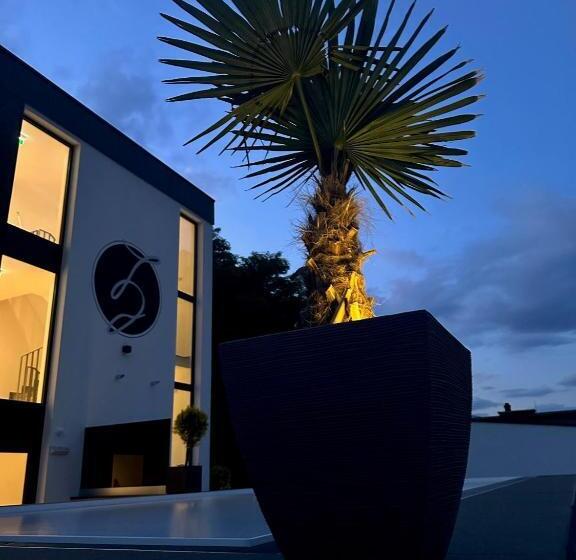 Fotos del hotel Martha:  20