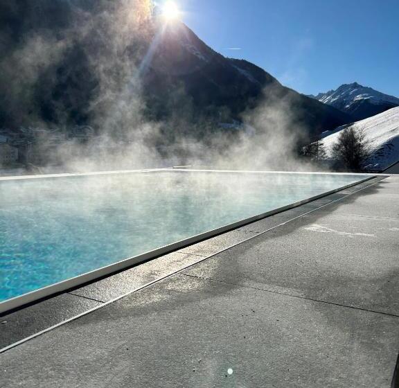 Fotos del hotel Martha:  1