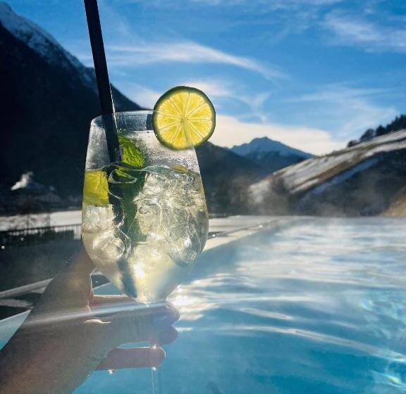 Fotos del hotel Martha:  6