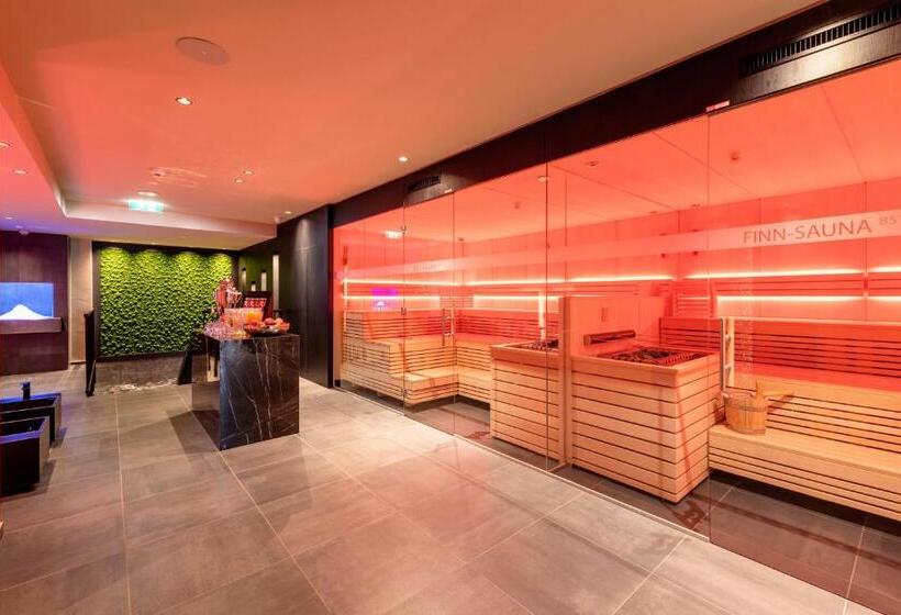 Fotos del hotel Martha:  12