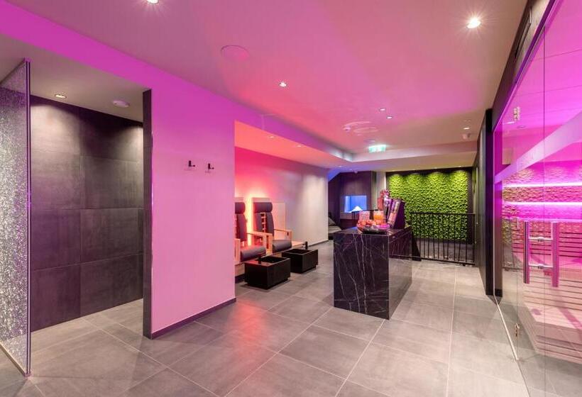 Fotos del hotel Martha:  4