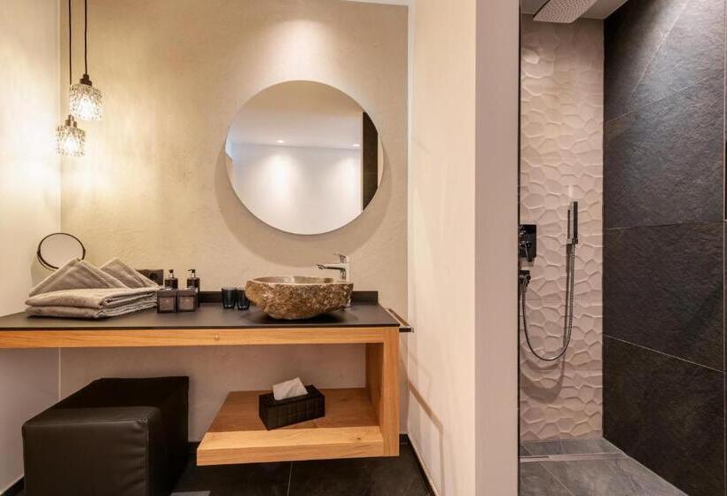 Fotos del hotel Martha:  8