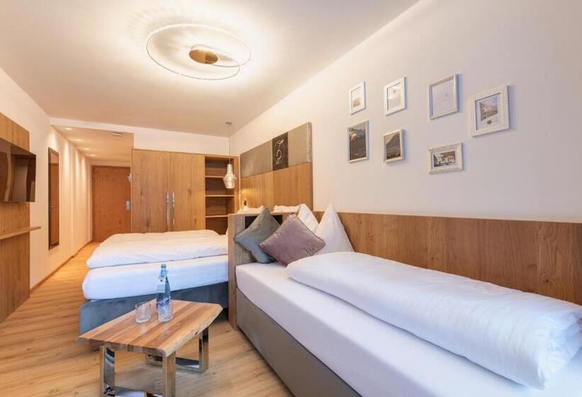 Fotos del hotel Martha:  21