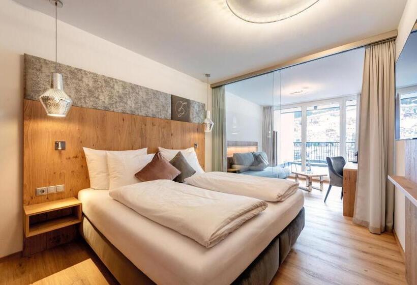 Fotos del hotel Martha:  22