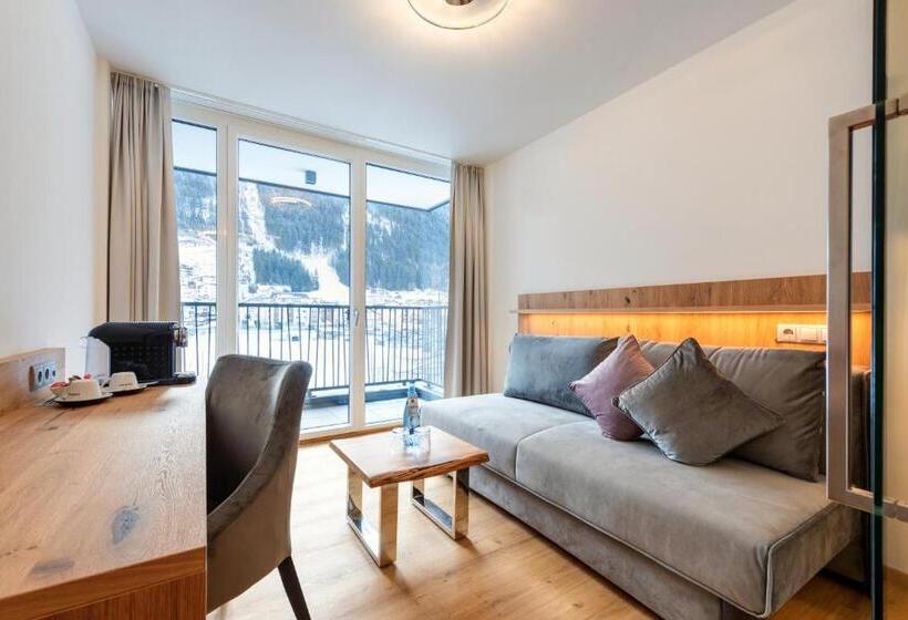 Fotos del hotel Martha:  15