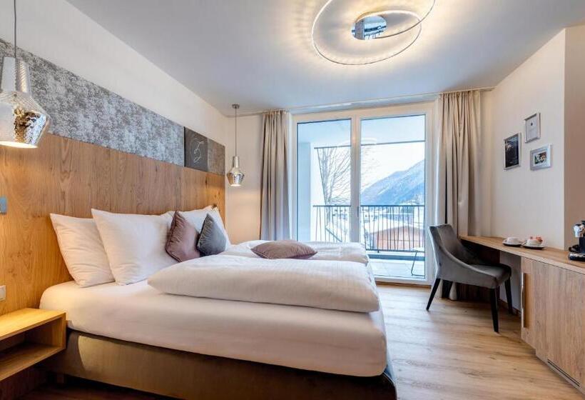 Fotos del hotel Martha:  23