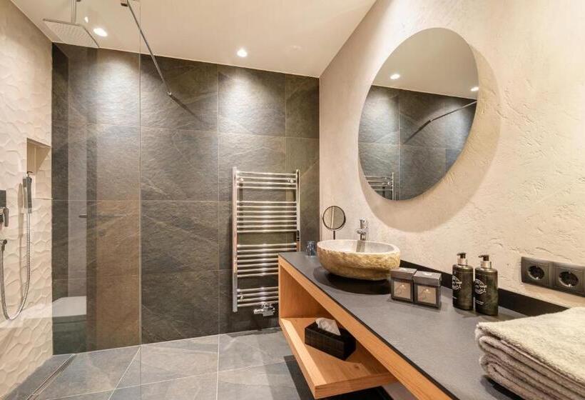 Fotos del hotel Martha:  19