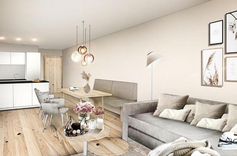 Fotos del hotel Martha:  11