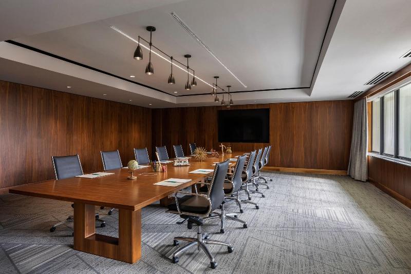 Fotos del hotel Le Meridien Houston Downtown:  14