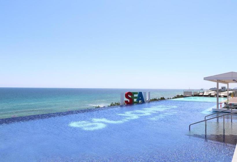 Fotos del hotel St. John S:  23