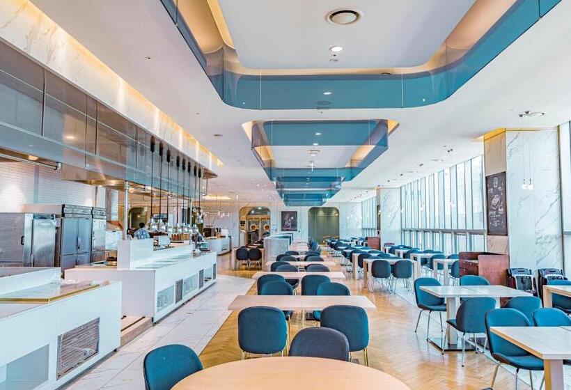 Fotos del hotel St. John S:  16