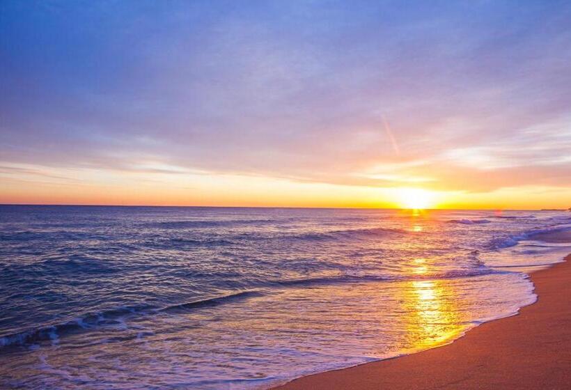 Fotos del hotel St. John S:  13