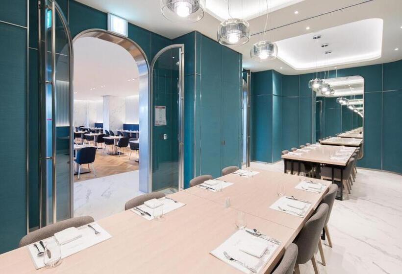 Fotos del hotel St. John S:  5