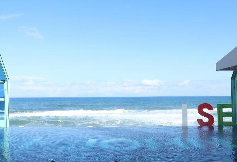 Fotos del hotel St. John S:  7