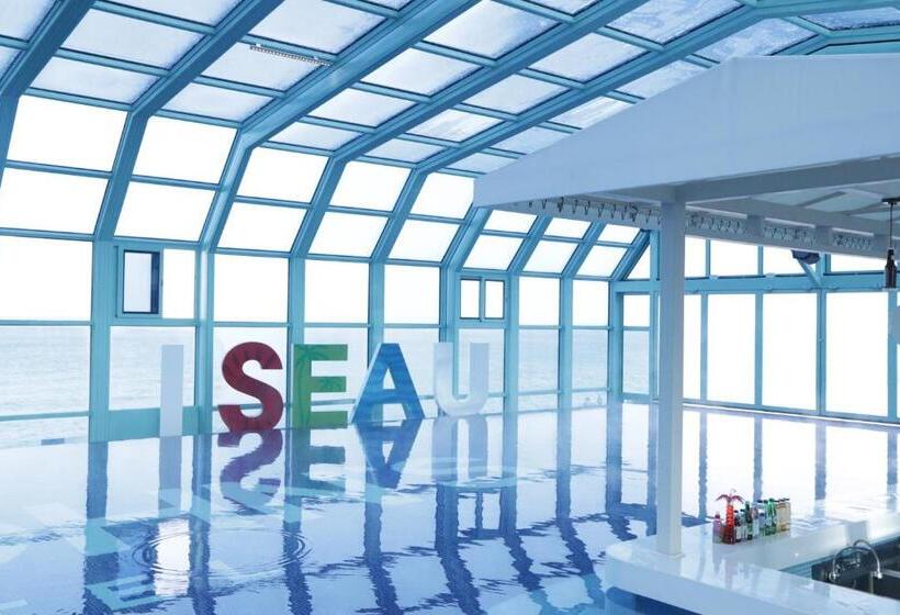 Fotos del hotel St. John S:  14