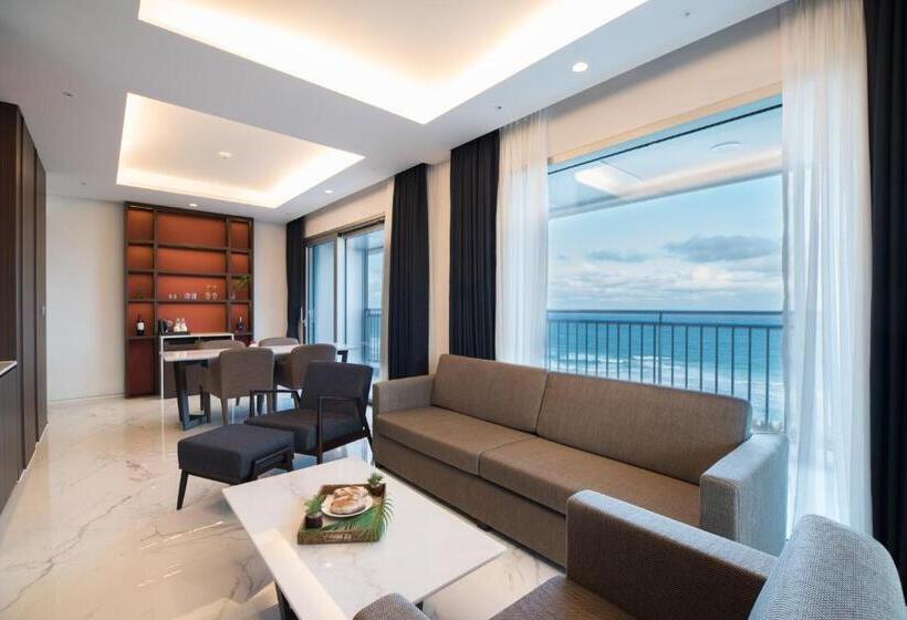 Fotos del hotel St. John S:  25