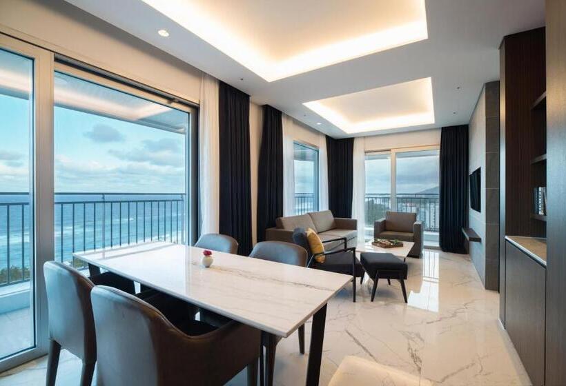 Fotos del hotel St. John S:  18