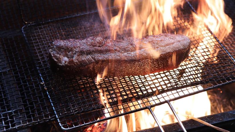 Fotos del hotel St. John S:  6