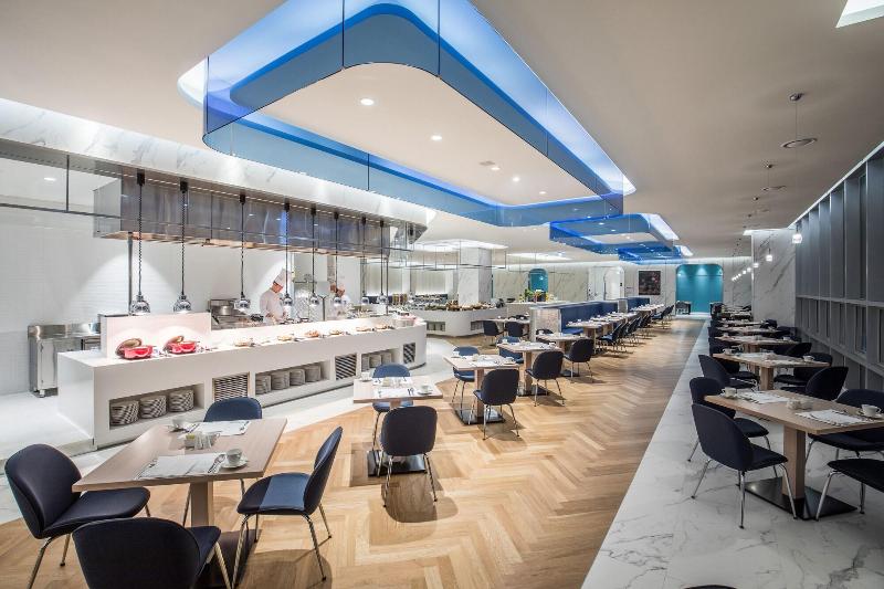 Fotos del hotel St. John S:  10