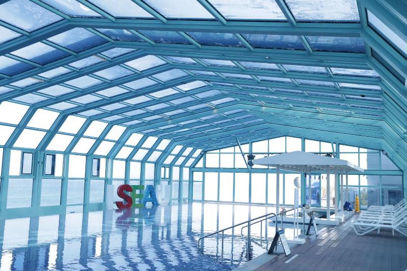 Fotos del hotel St. John S:  19