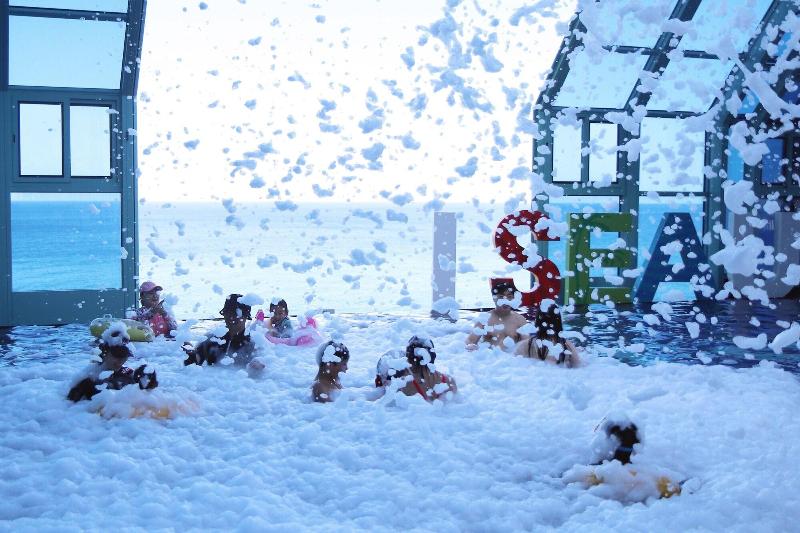 Fotos del hotel St. John S:  12