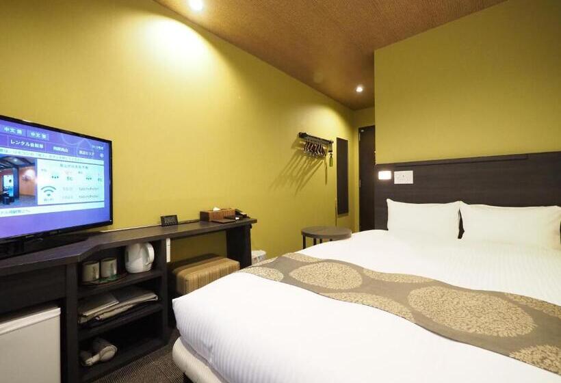 Tabino  Hida Takayama