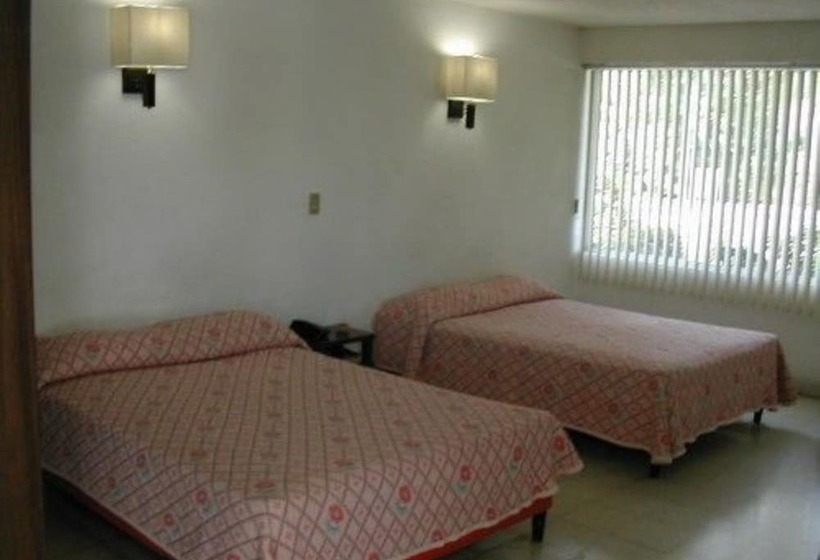 Fotos del hotel La Jolla:  3