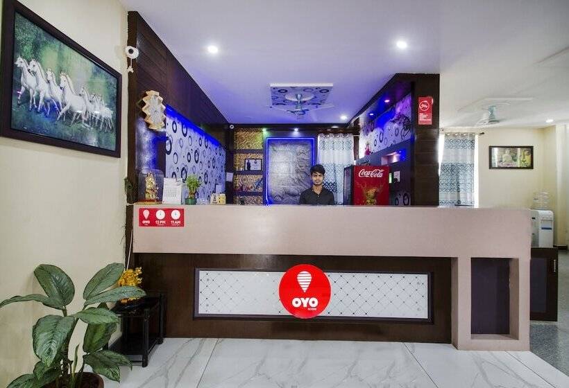 Fotos del hotel Royal Plaza:  16