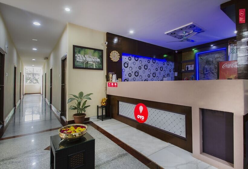 Fotos del hotel Royal Plaza:  14