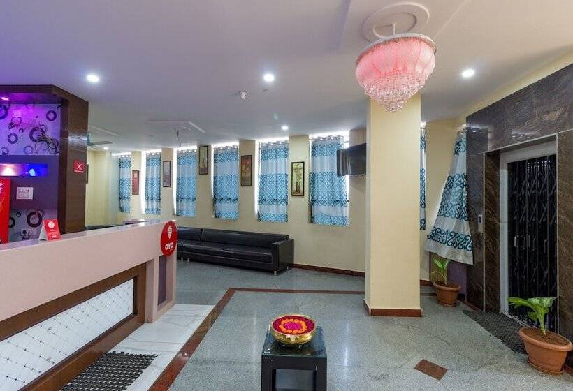 Fotos del hotel Royal Plaza:  11