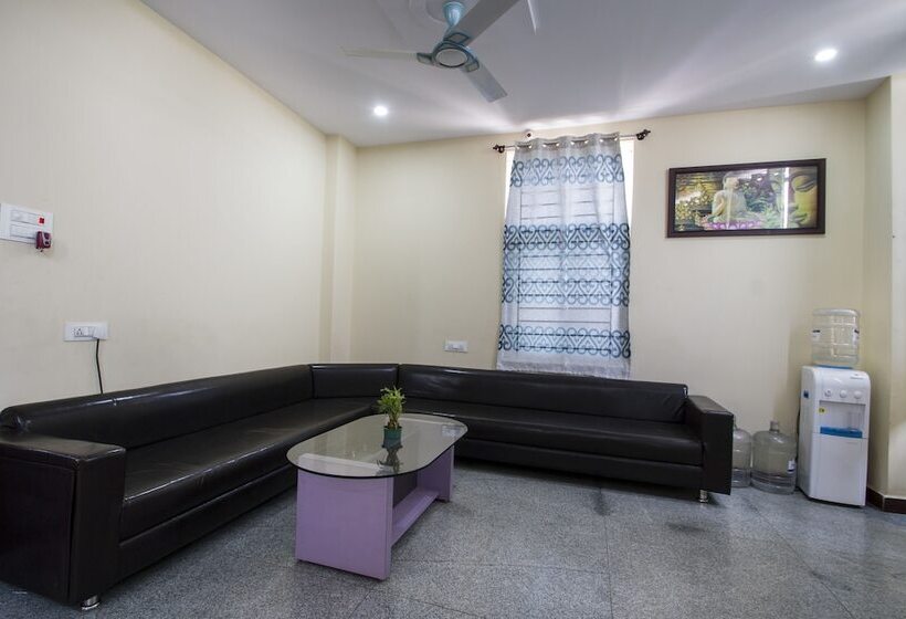 Fotos del hotel Royal Plaza:  24