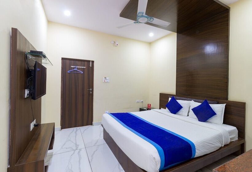 Fotos del hotel Royal Plaza:  19