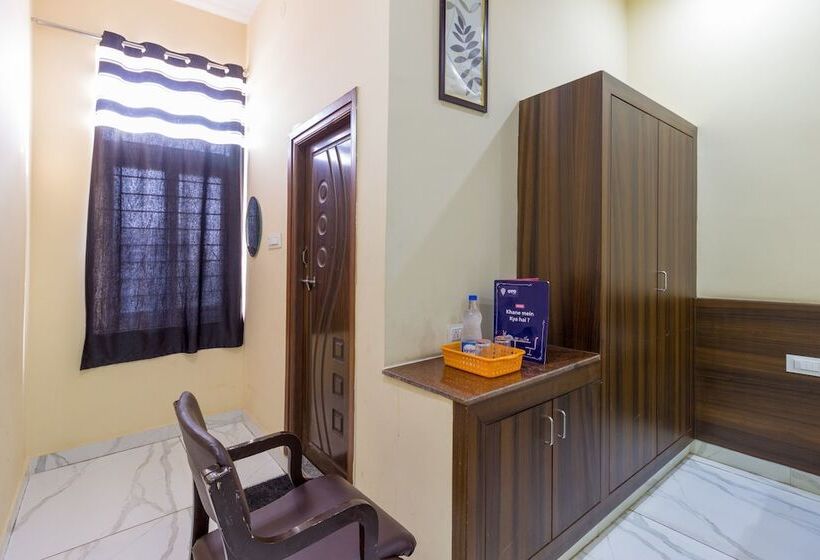 Fotos del hotel Royal Plaza:  23