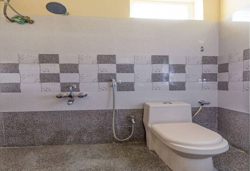 Fotos del hotel Royal Plaza:  5