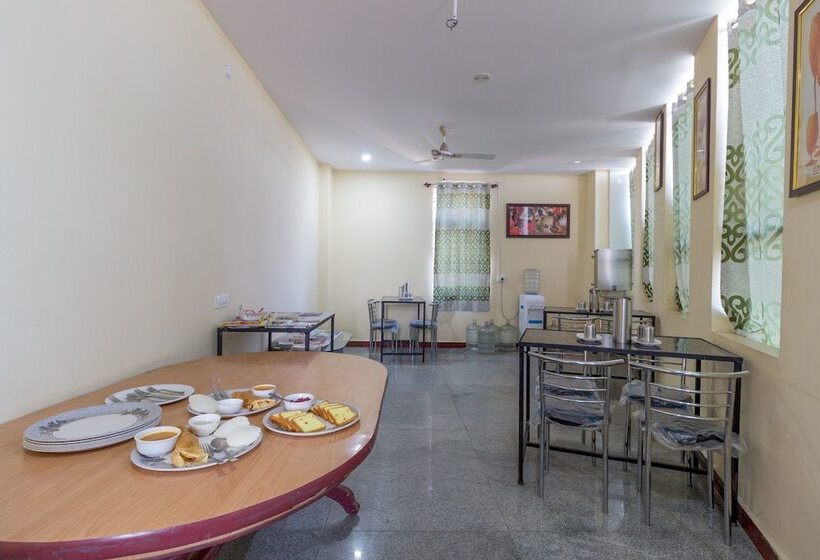 Fotos del hotel Royal Plaza:  25