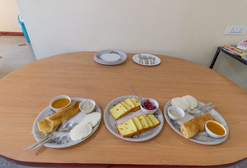 Fotos del hotel Royal Plaza:  4