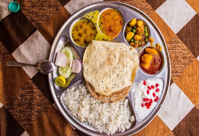 Fotos del hotel Royal Plaza:  9