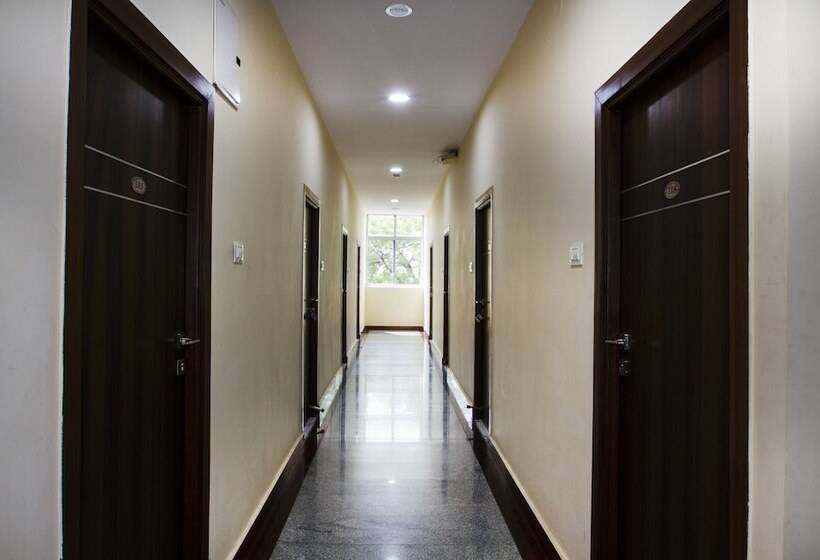 Fotos del hotel Royal Plaza:  8