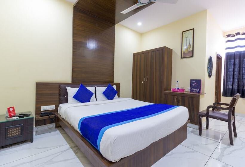 Fotos del hotel Royal Plaza:  13