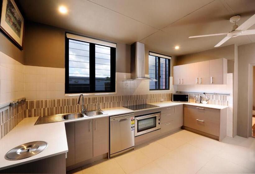 Fotos del hotel The Stirling Arms:  7