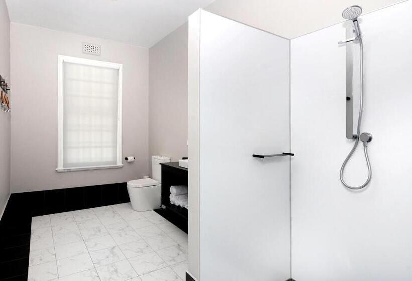 Fotos del hotel The Stirling Arms:  12