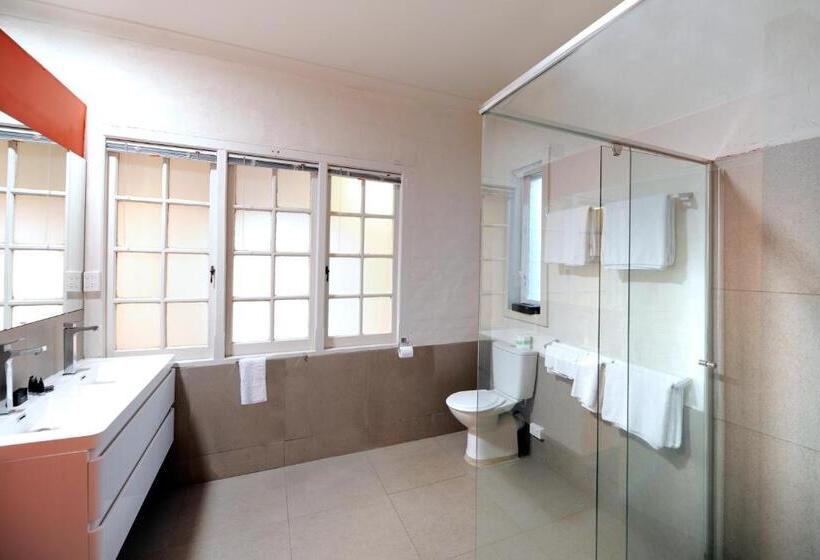 Fotos del hotel The Stirling Arms:  17