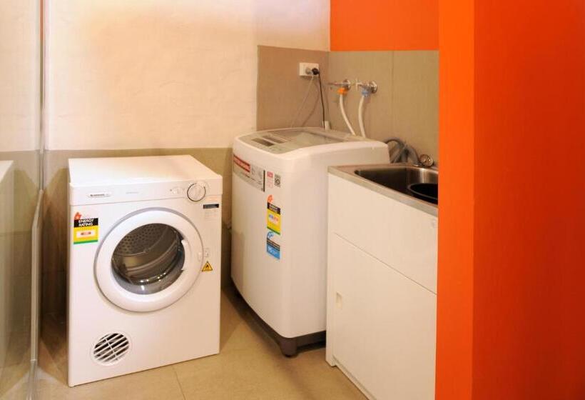 Fotos del hotel The Stirling Arms:  5