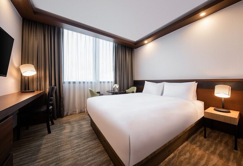 Fotos del hotel Goldcoast:  2