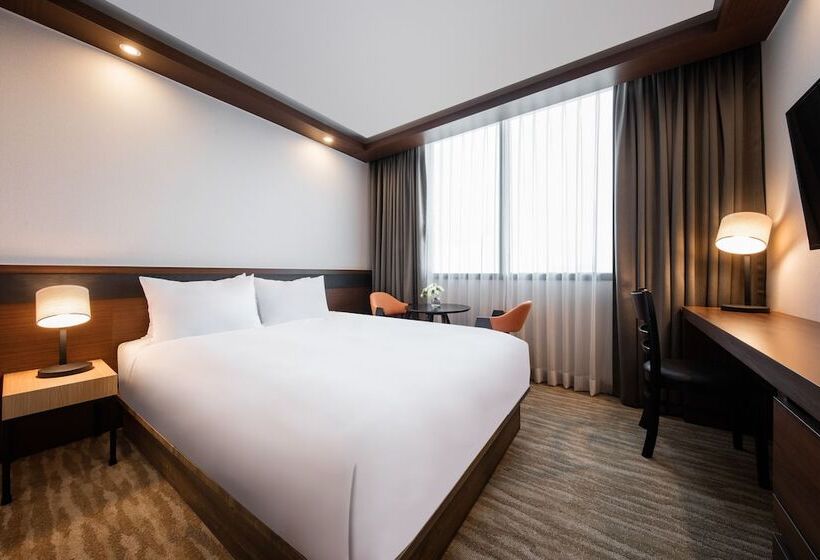 Fotos del hotel Goldcoast:  16