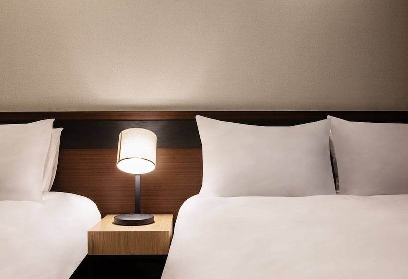 Fotos del hotel Goldcoast:  13