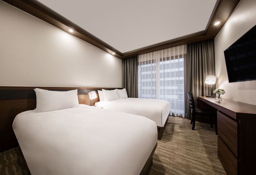 Fotos del hotel Goldcoast:  9